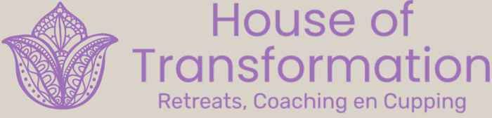 House of Transformation