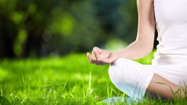 Kundalini Awakening
