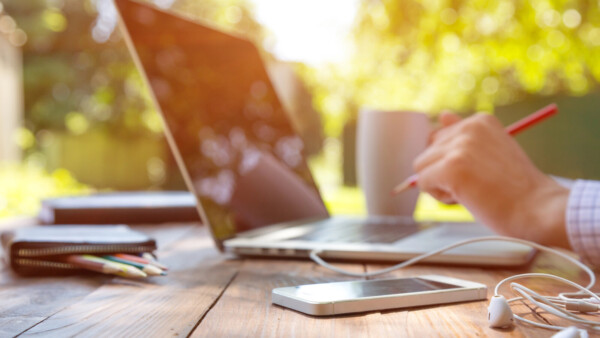 De emotioneel onvolwassen partner.