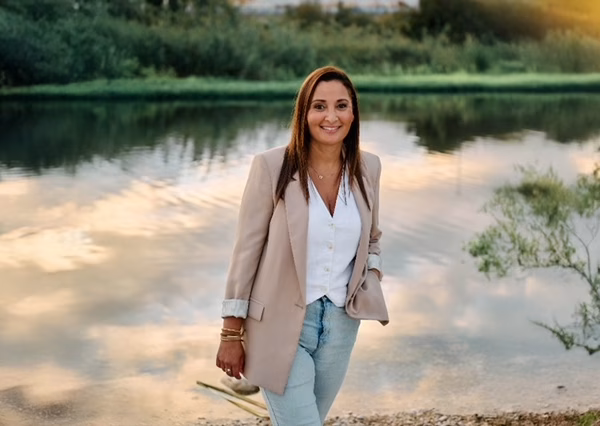 Karima